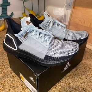 Adidas Ultraboost 19